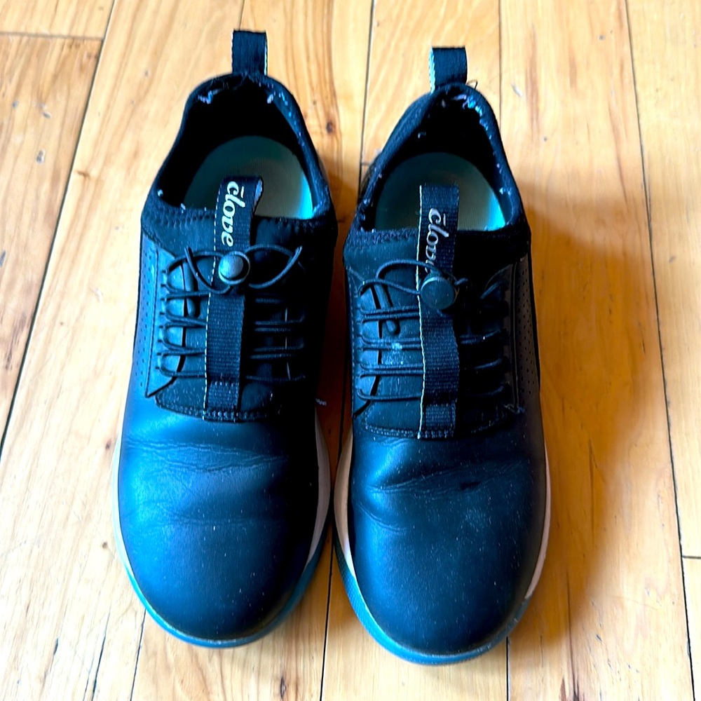 Clove Shoes